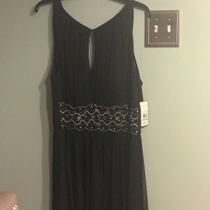 Formal dress, Cocktail Dress